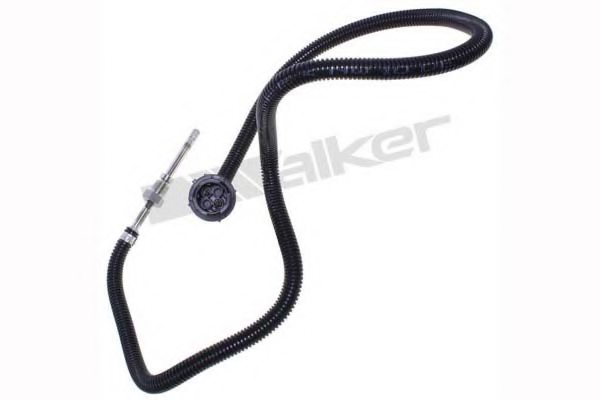 WALKER PRODUCTS 273-20317 Sensor, exhaust gas temperature